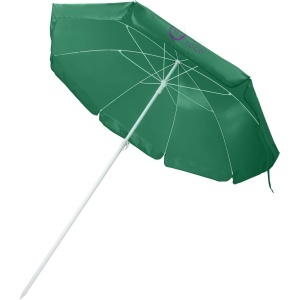 PF™ Zenith umbrelă de plajă - Img 10