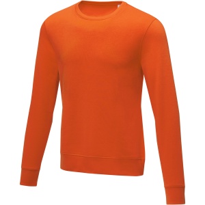 PF™ Zenon men’s crewneck sweater
