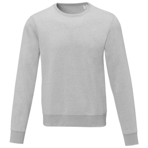 PF™ Zenon men’s crewneck sweater