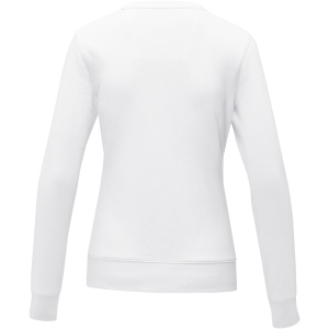 PF™ Zenon women’s crewneck sweater