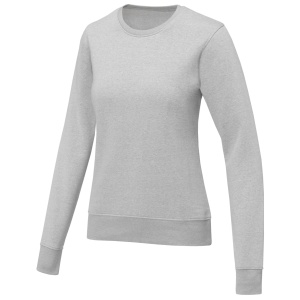PF™ Zenon women’s crewneck sweater