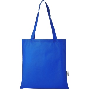 PF™ Zeus GRS recycled non-woven convention tote bag 6L