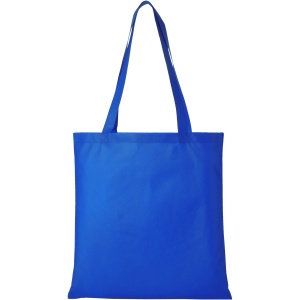 PF™ Zeus large non-woven convention tote bag 6L