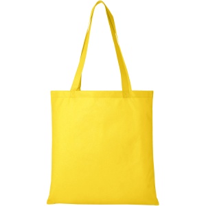PF™ Zeus large non-woven convention tote bag 6L