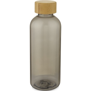 PF™ Ziggs 650 ml recycled plastic water bottle