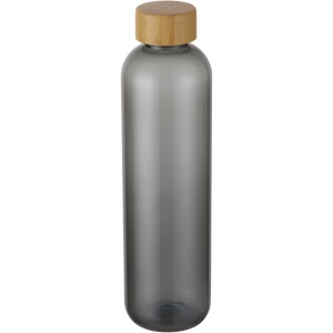 PF™ Ziggs 1000 ml recycled plastic water bottle