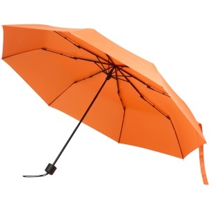 PF Aaron 23'' foldable manual umbrella - Img 1