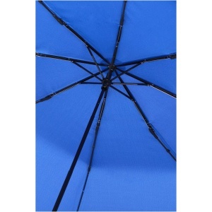 PF Aaron 23'' foldable manual umbrella - Img 14