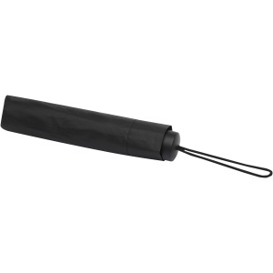 PF Aaron 23'' foldable manual umbrella - Img 24