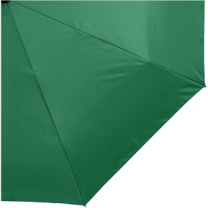PF Alex 21.5" foldable auto open/close umbrella - Img 21