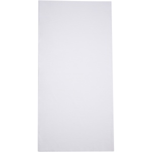PF Alice 145 g/m² sublimation RPET multi-scarf