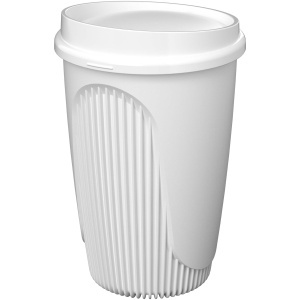 PF Alto POP 350 ml tumbler