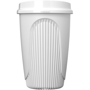 PF Alto POP 350 ml tumbler - Img 5