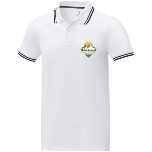 PF Tricou Kratos cu mânecă scurtă, croială cool, pentru femei