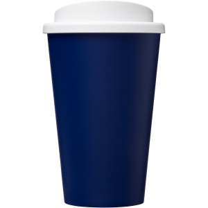 PF Pahar izolat Americano® de 350 ml