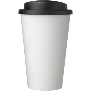 PF Americano® 350 ml tumbler with spill-proof lid