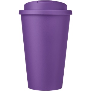 PF Pahar Americano® de 350 ml cu capac anti-scurgere