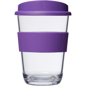 PF Americano® Cortado 300 ml tumbler with grip - Img 9