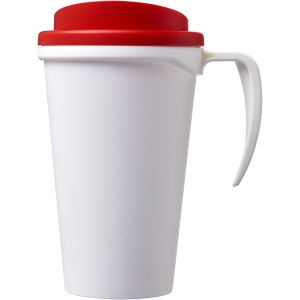 PF Americano® Grande 350 ml insulated mug - Img 5