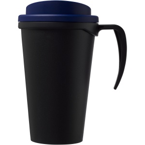 PF Americano® Grande 350 ml insulated mug - Img 14
