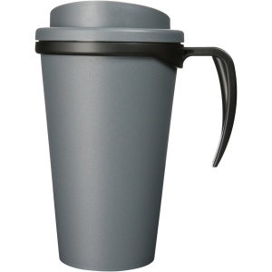PF Americano® Grande 350 ml insulated mug - Img 24