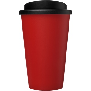 PF Americano® Recycled 350 ml insulated tumbler - Img 4
