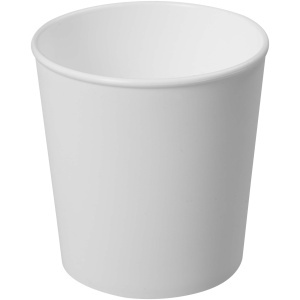 PF Încărcător wireless Essence de 15W din bambus