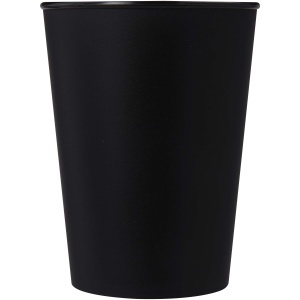 PF Pahar Americano® Switch de 200 ml cu capac la 360°