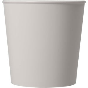 PF Americano® Switch Renew 200 ml tumbler