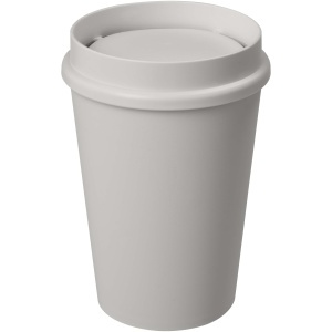 PF Pahar Americano® Switch Renew de 300 ml cu capac