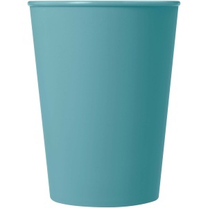 PF Pahar Americano® Switch Renew de 300 ml
