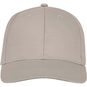 PF Ares 6 panel 175 g/m2 cap