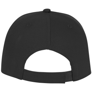 PF Ares 6 panel 175 g/m2 cap - Img 16