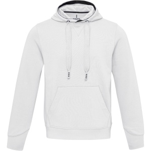 PF Arora 300 g/m2 unisex hoodie
