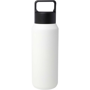 PF Astra 600 ml RCS recycled stainless steel copper vacuum insulated water bottle (carbonated safe)