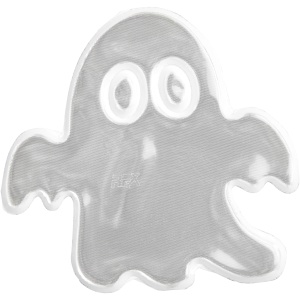 PF Autocolant reflectorizant RFX™ S-12 Ghost M din PVC