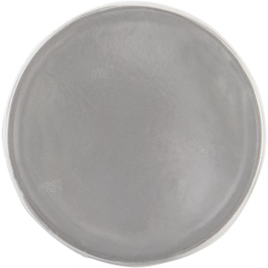 PF Autocolant reflectorizant rotund M din PVC RFX™ S-09
