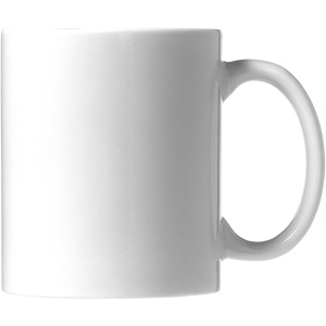PF Bahia 330 ml ceramic mug
