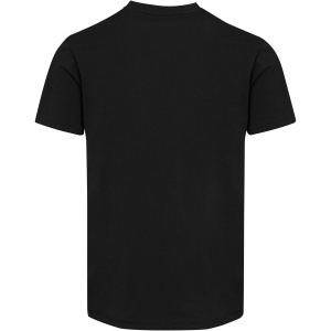 PF Balfour 200 g/m² short sleeve v-neck unisex OCS organic t-shirt - Img 8