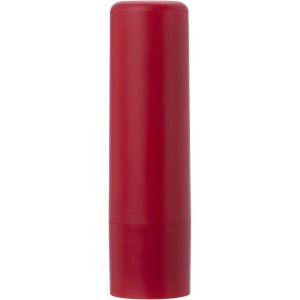 PF Balsam de buze Eden cu vanilie