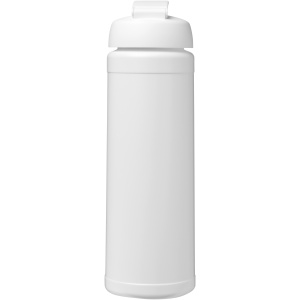 PF Baseline® Plus 750 ml flip lid sport bottle - Img 23