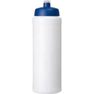 PF Baseline® Plus grip 750 ml sports lid sport bottle - Img 4