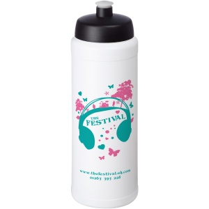 PF Baseline® Plus grip 750 ml sports lid sport bottle - Img 22
