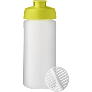 PF Cutie de prânz Mepal Take-a-break 900 ml midi