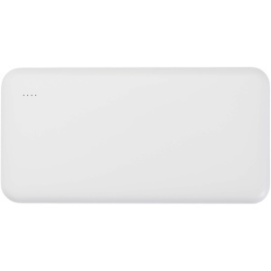 PF Baterie externă Intan 10.000 mAh 10W din plastic reciclat