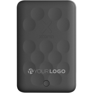 PF Baterie externă cu încărcare rapidă Xtorm XG205 Go2 12W 5.000 mAh