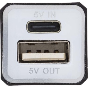 PF Baterie externă Volt 2200 mAh