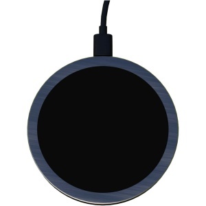 PF Bază de încărcare wireless SCX.design W32 15W
