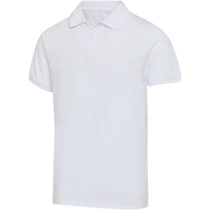 PF Beryl 220 g/m² short sleeve unisex OCS organic recycled polo
