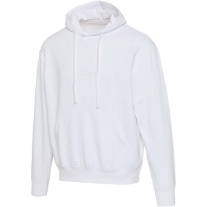 PF Boris 280 g/m2 unisex OCS organic oversized hoodie